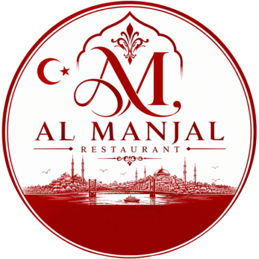Al Manjal Turkish & Mediterranean Restaurant