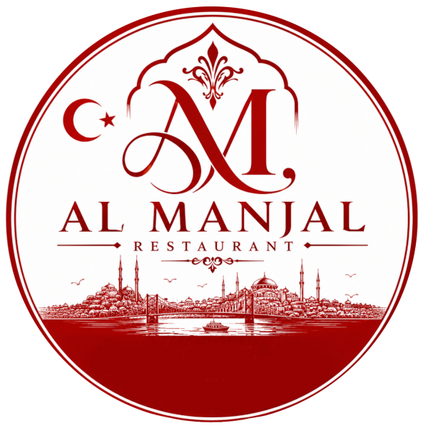 Al Manjal Turkish & Mediterranean Restaurant